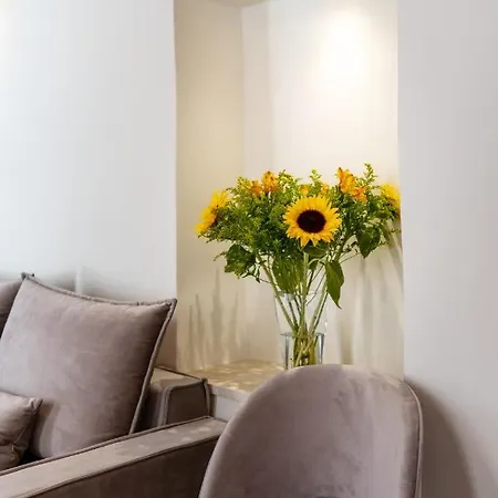 Casa Del Balsamo * העיירה רתימנו