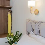 Casa Del Balsamo Apartment Rethymno