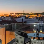 Casa Del Balsamo *