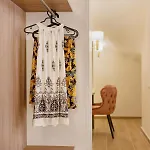 Casa Del Balsamo Apartment