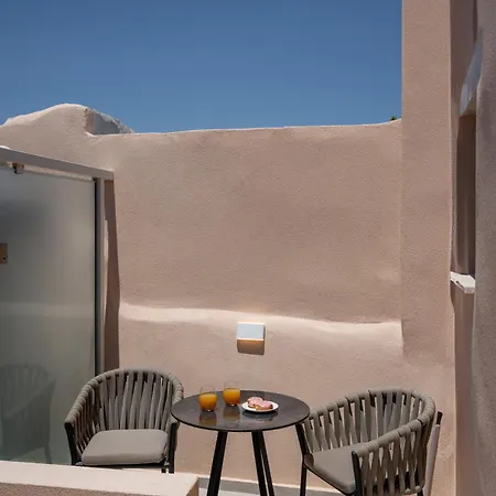 Apartment Casa Del Balsamo