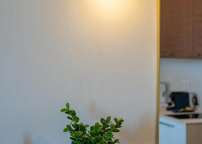 Casa Del Balsamo Rethymno (Crete)