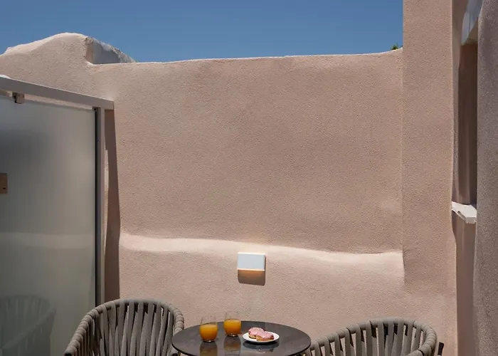 Apartment Casa Del Balsamo