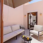 Casa Del Balsamo Rethymno