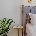 Appartamento Casa Del Balsamo *