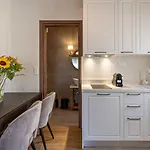 Appartamento Casa Del Balsamo Rethymno
