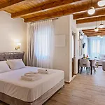 Casa Del Balsamo Rethymno