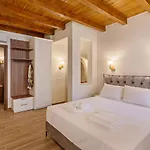 Appartamento Casa Del Balsamo