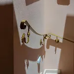 Casa Del Balsamo Appartamento