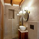 Casa Del Balsamo Appartamento *