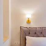 Appartamento Casa Del Balsamo Rethymno