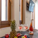 Casa Del Balsamo