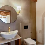 Casa Del Balsamo Appartamento Rethymno