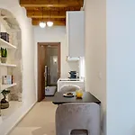 Appartamento Casa Del Balsamo Rethymno