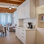 Appartamento Casa Del Balsamo *