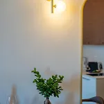 Casa Del Balsamo Rethymno